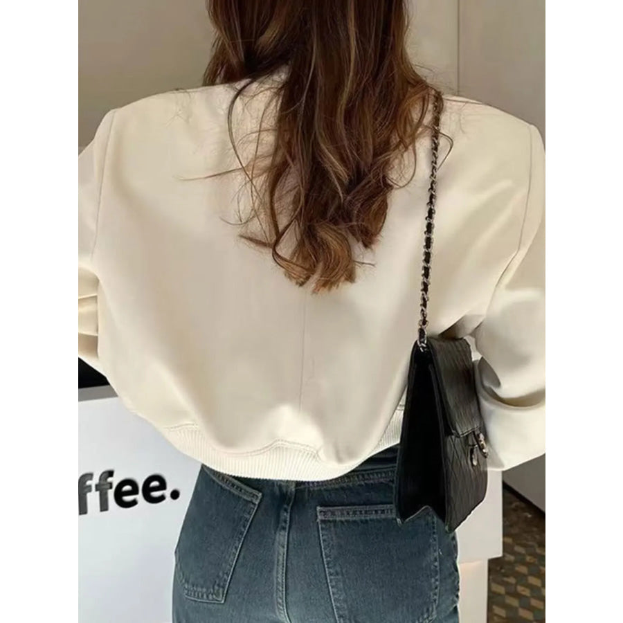 e2e1299759fb425692eb5d934a73c474-Max-Origin