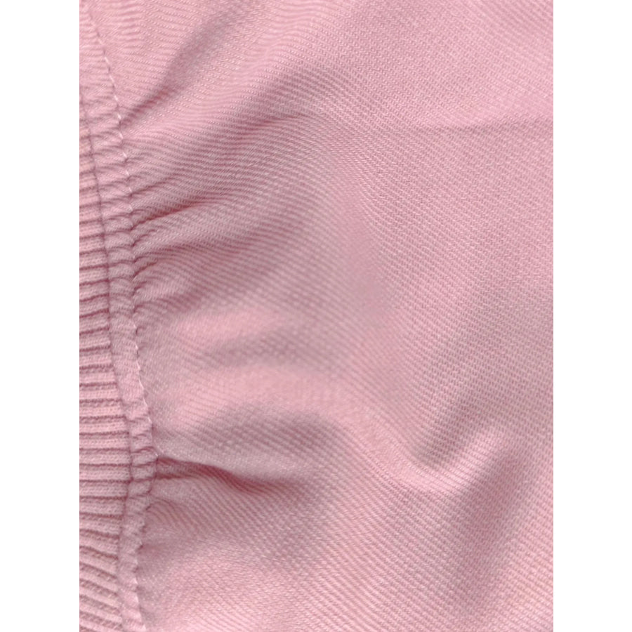 64b3eb3fb1f543b6ad2ddeac7390a90d-Max-Origin