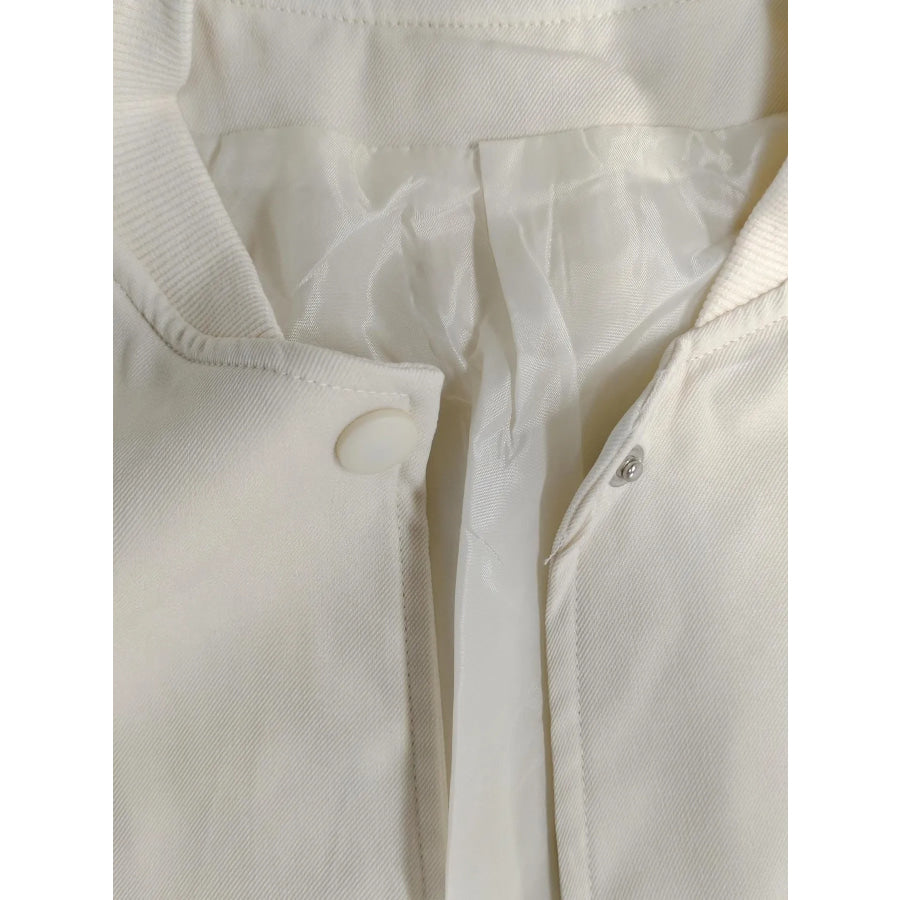 c8ab7a1d3b6e482ea27ecfe937658e31-Max-Origin