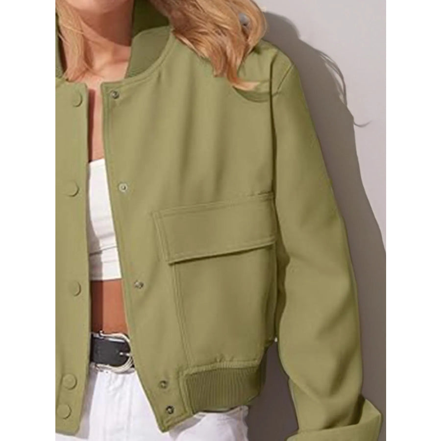 91346b8b-8bc5-413d-bc36-2a8e6b8db5e7-Max-Origin