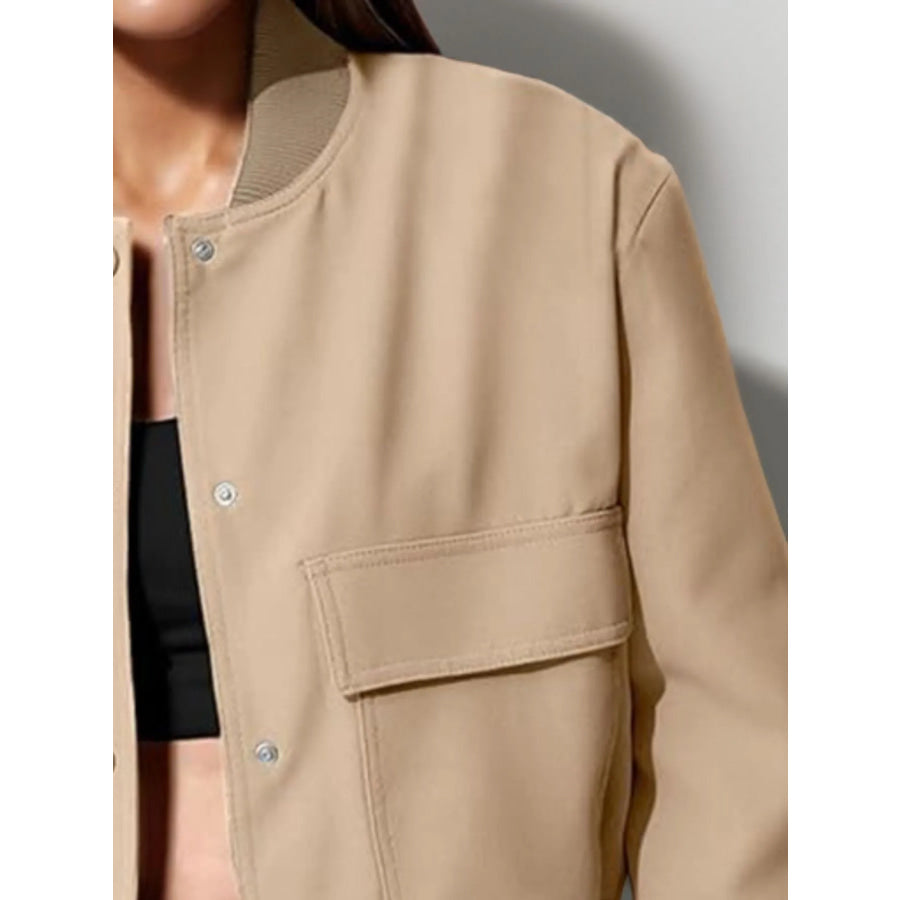 3c782797-1b39-4b51-abbe-9c5006cb548d-Max-Origin