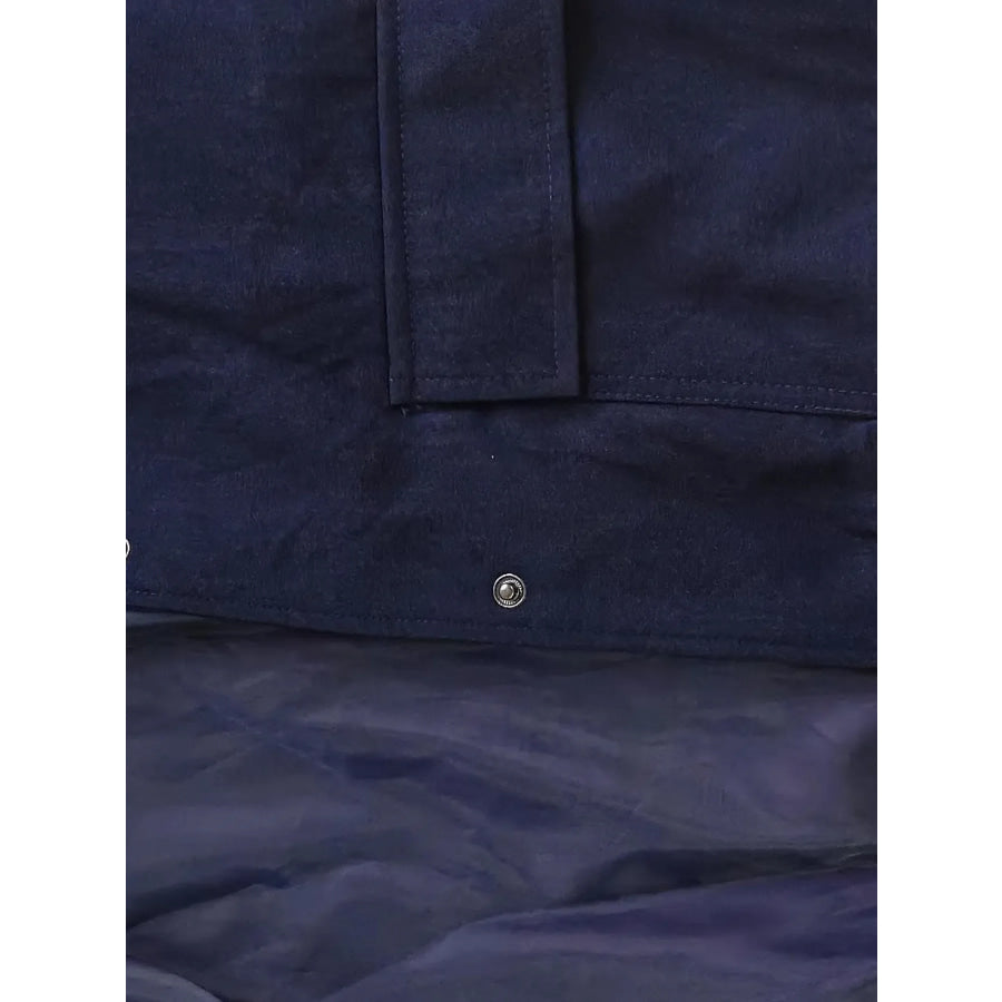 7effbeb2115d479a998fc838b0f62db8-Max-Origin