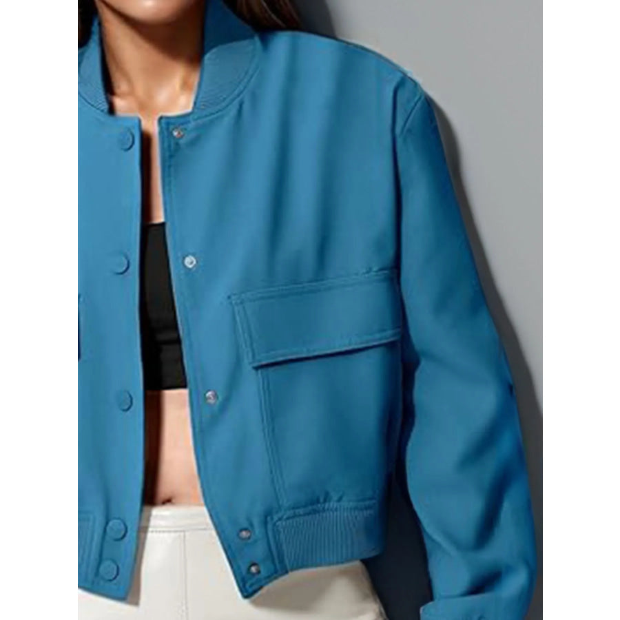 c595ea6f-87fd-433d-a051-d2246b62ff90-Max-Origin