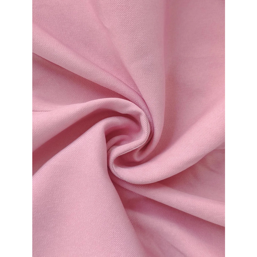 401f65f6e8c445b7a114280f83536030-Max-Origin