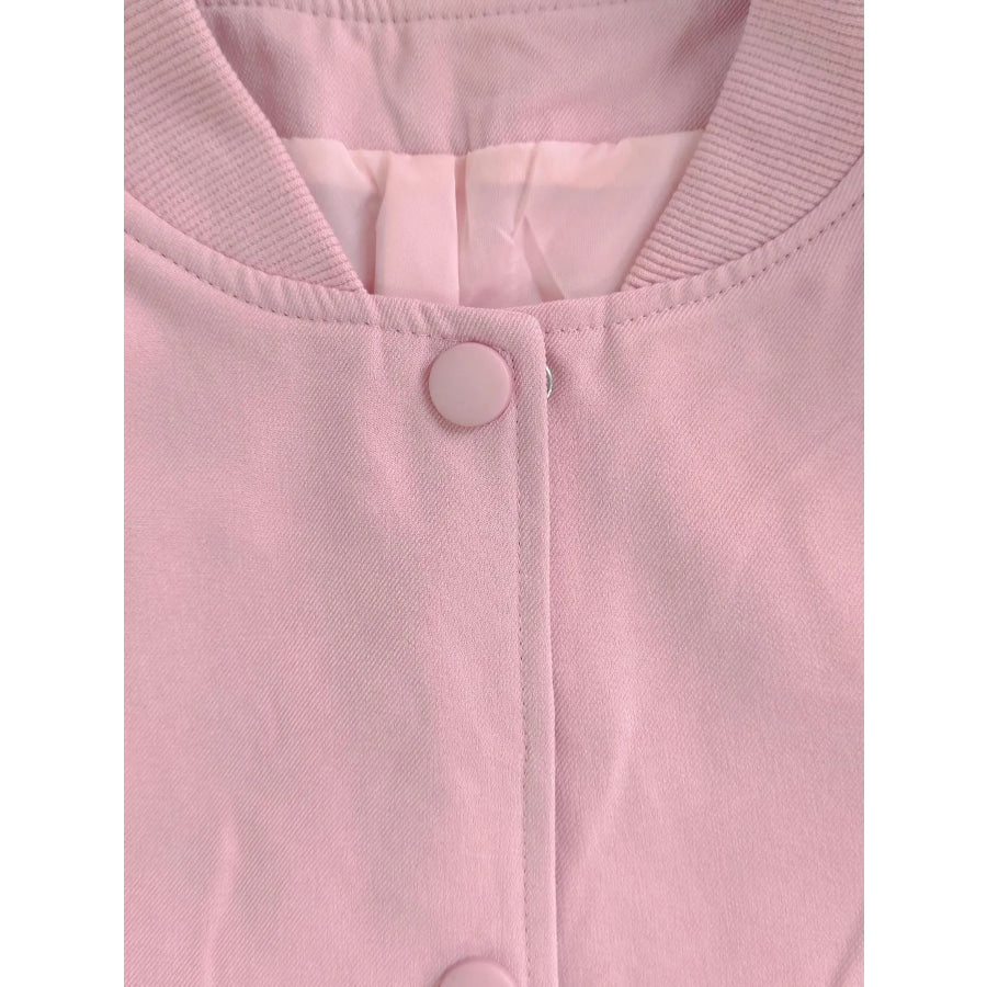 b07952ba58cf44a88e64c32d2e247ff7-Max-Origin