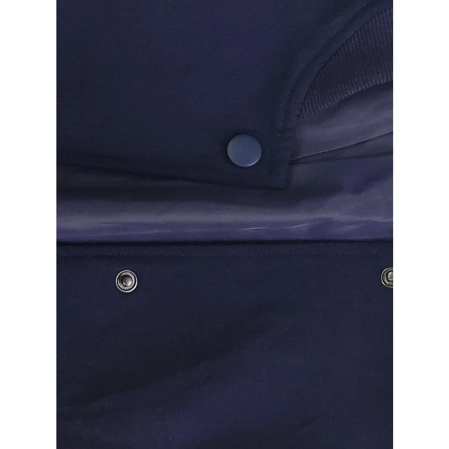 539cace5b28e419ab735aa567b0c6c3e-Max-Origin