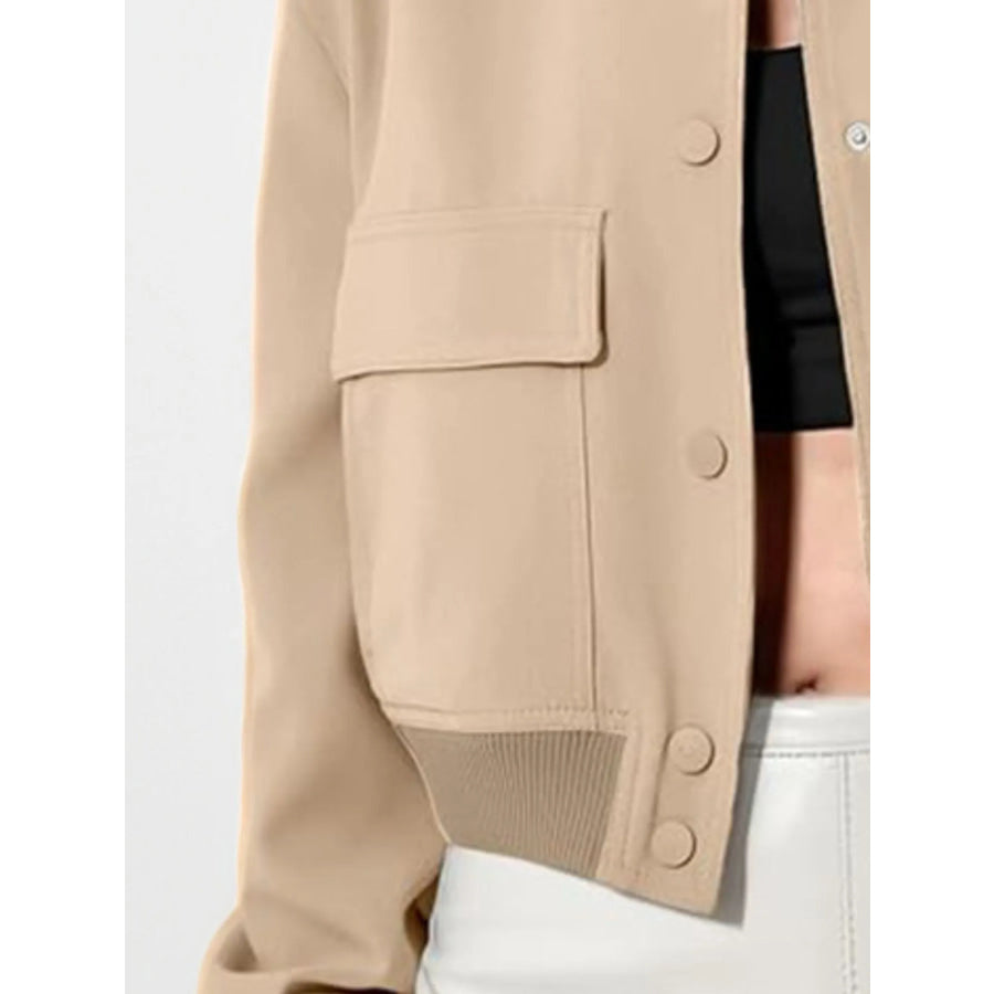 cda5ca3e-4a34-4e95-acb9-84f68561bfd6-Max-Origin