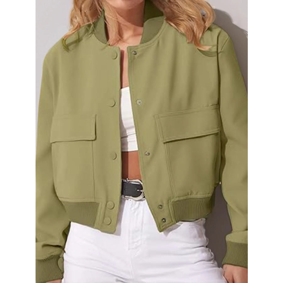 12c533a0ed384aec8c668b123aa75d5c-Max-Origin