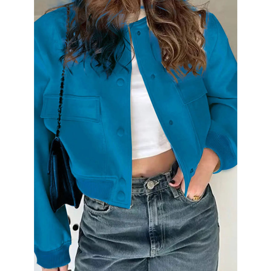 a3a5c4c9aa134d6ea8acf22227210c1a-Max-Origin