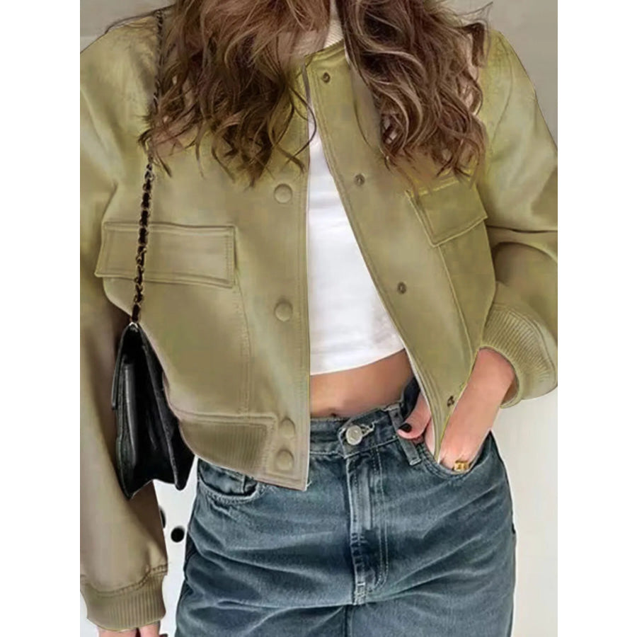 704c1ee186ff4141856cb9893b9d4b5b-Max-Origin