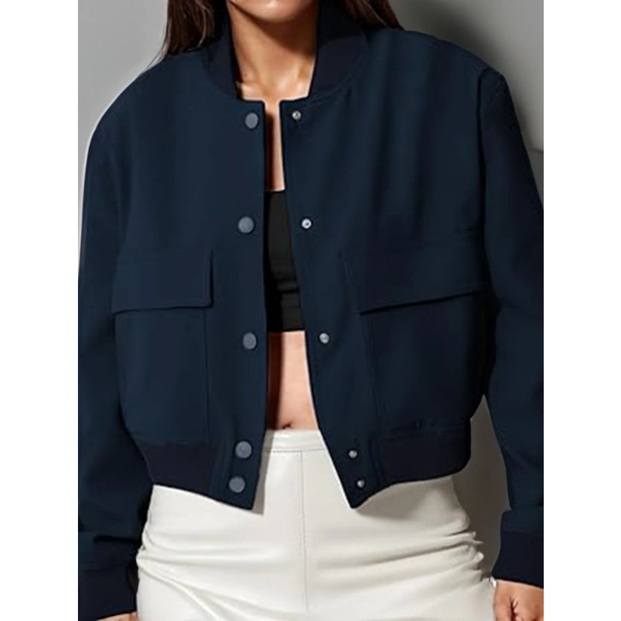 5ba4fb762655495482bfcdf5e02938bb-Max-Origin