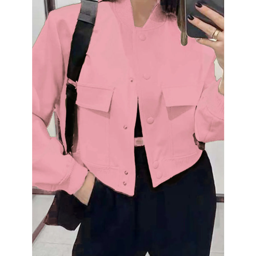 9a65867f49224ee08634fd72e15b42c8-Max-Origin