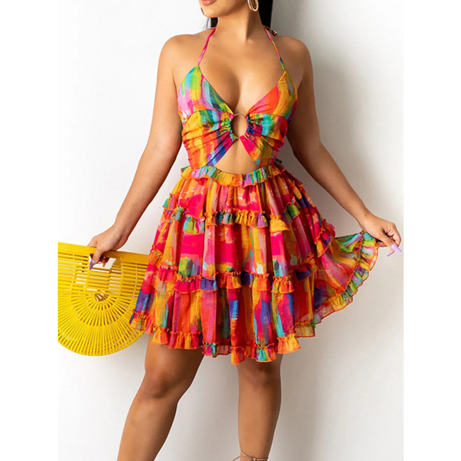 d3c8a994a17043fd815aafecb6b650a3-Max-Origin