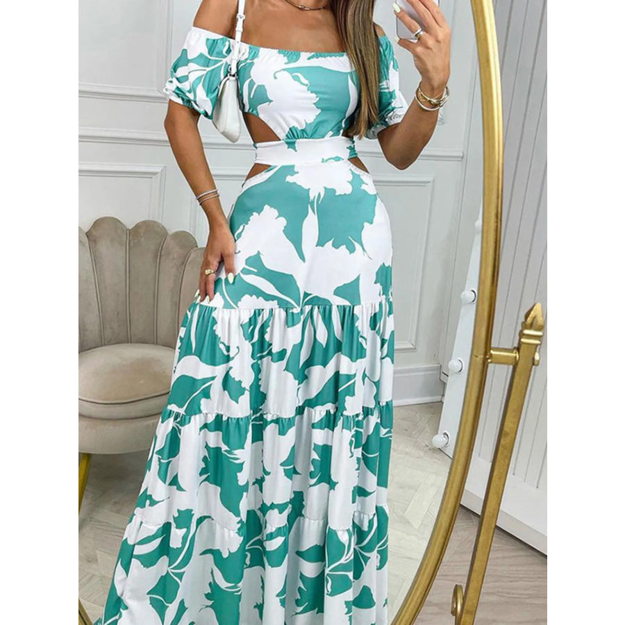 a1dcd2823f284eba830bb2e94c5c3a3d-Max-Origin