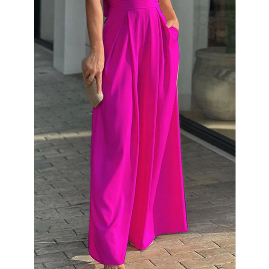 ea6bf9d5-9c29-4e58-9cc5-f1e01bdd64d3-Max-Origin