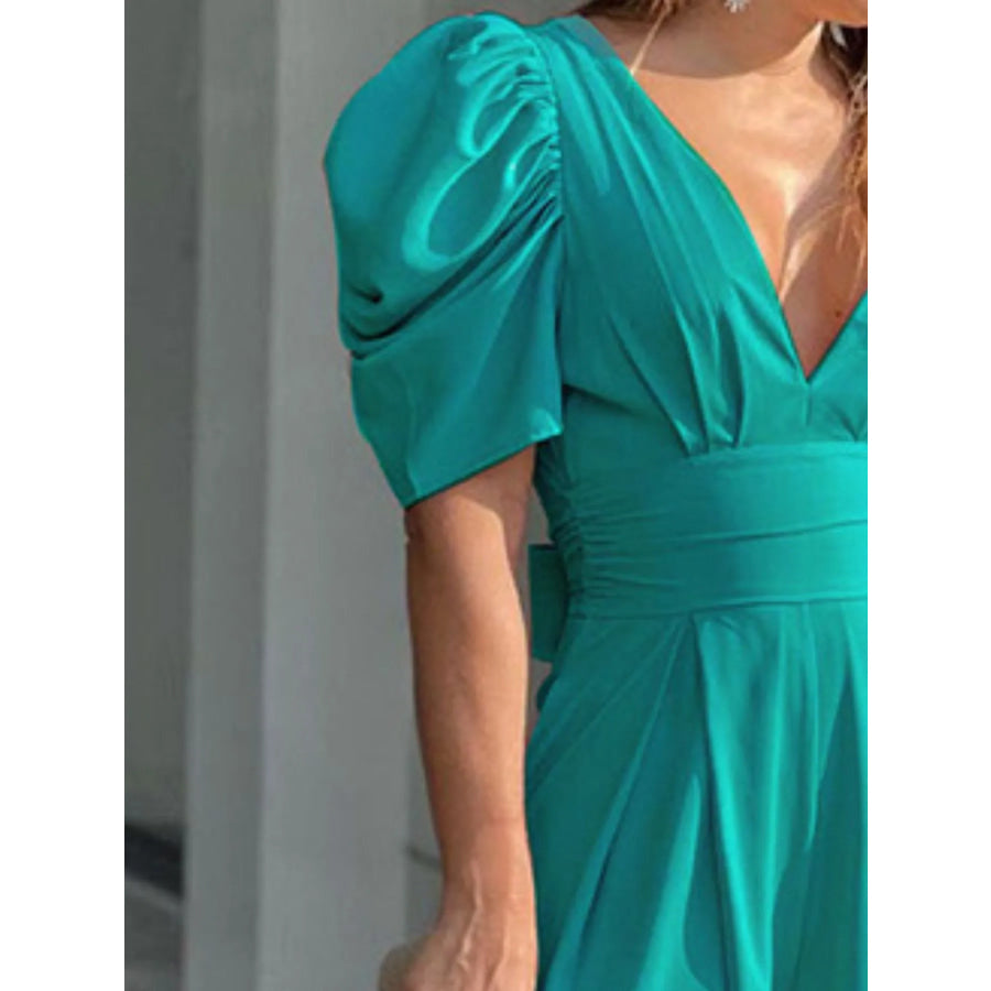 9dcfdc78-719d-4c8a-9336-9429a3e9f649-Max-Origin