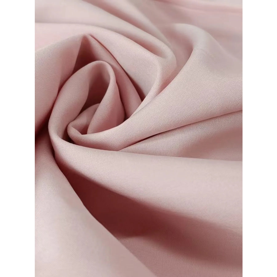 10cf107655214e66aeed757e50b2db2c-Max-Origin