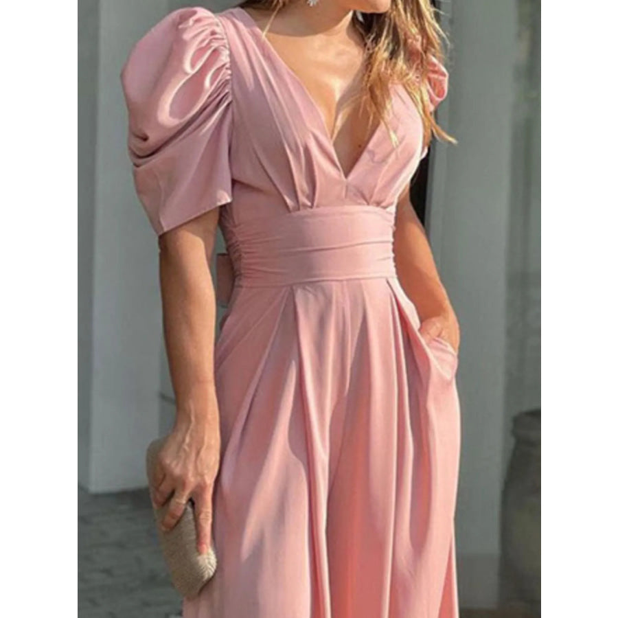 dd26c8ad-aafd-46c9-bdaf-898fbd5e708a-Max-Origin