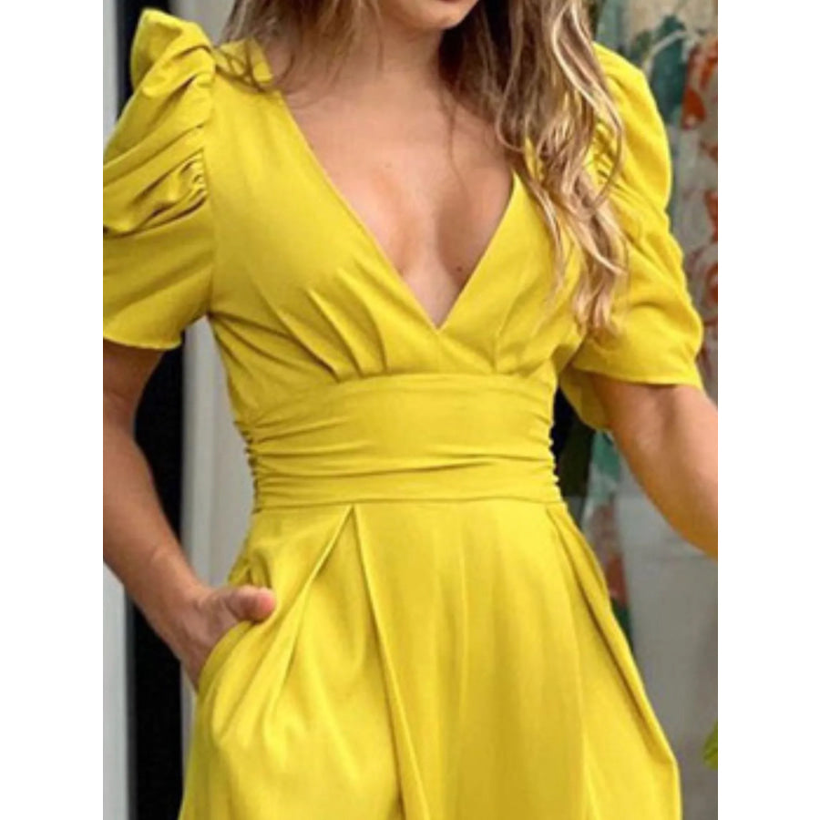 2dbe21c2-79d2-4c70-baa7-8be32b11124c-Max-Origin