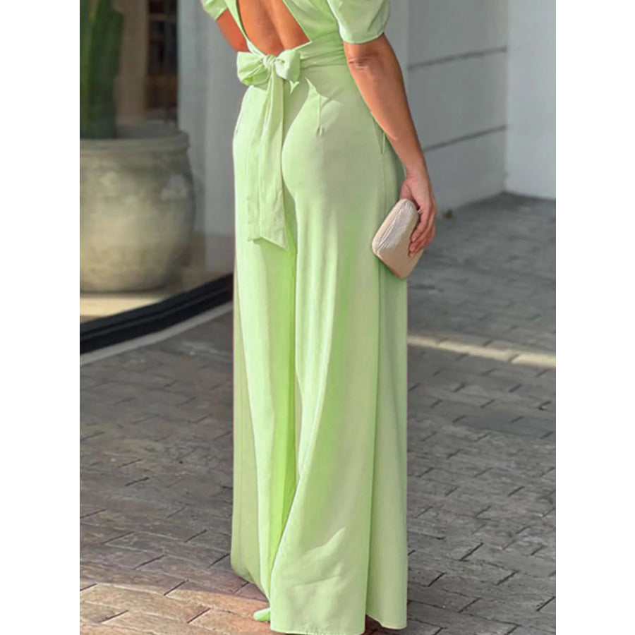 ca9f036a-fe25-4a47-a1b1-e74ce70f4f38-Max-Origin