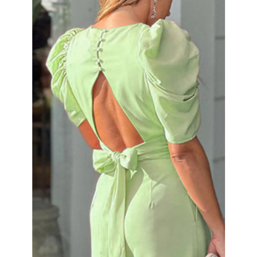 30df576b-3f1f-490c-a1bf-4bc426592c73-Max-Origin