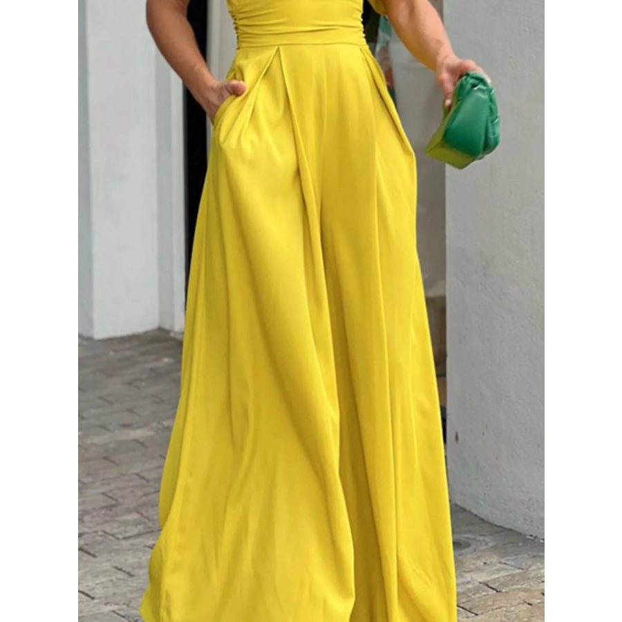 81480aae-7572-4107-97e2-e7d1988e10b9-Max-Origin