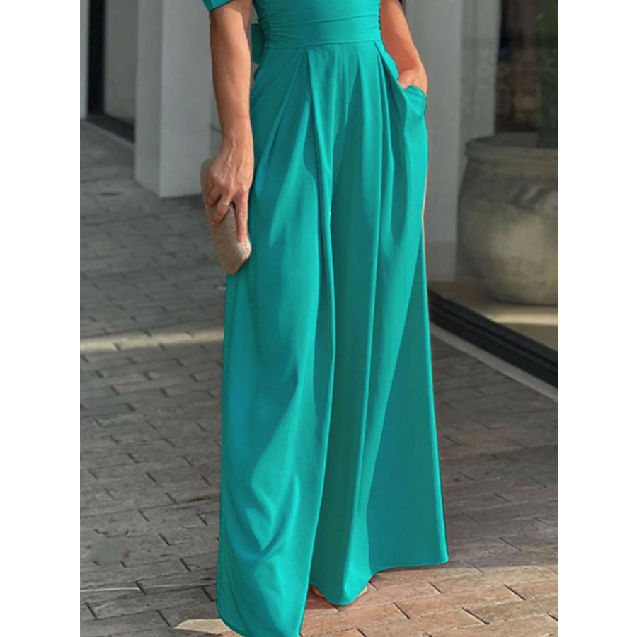 03153553-c685-4a24-8eb1-12a92f8567fe-Max-Origin