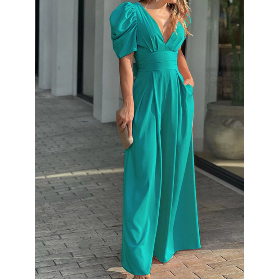 d943180b4cee4659b703b6787ab8fd14-Max-Origin