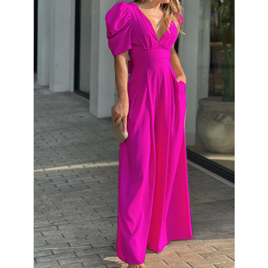 62cc1e876ecb4c898047894874a82324-Max-Origin