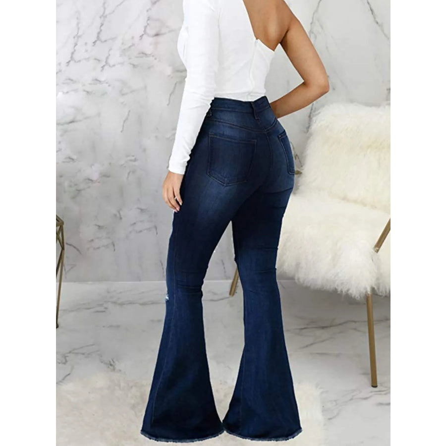 baf9ae84-77a7-402c-aebb-37a95041cce2-Max-Origin