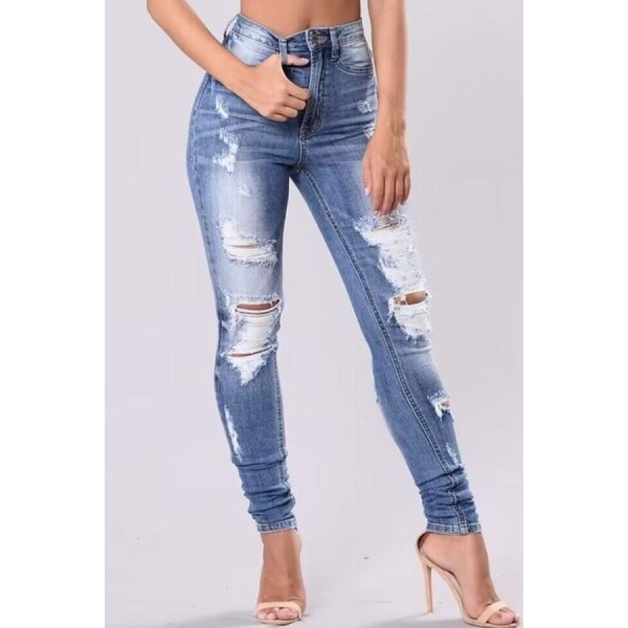 66728815-aa0c-46de-a45b-55d7193028e7-Min