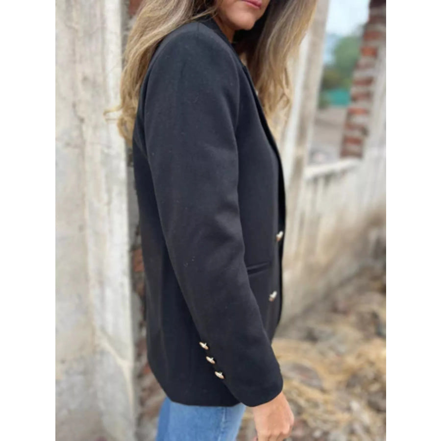 b46b3c13-d544-49d7-a768-2bd892cf8376-Max-Origin