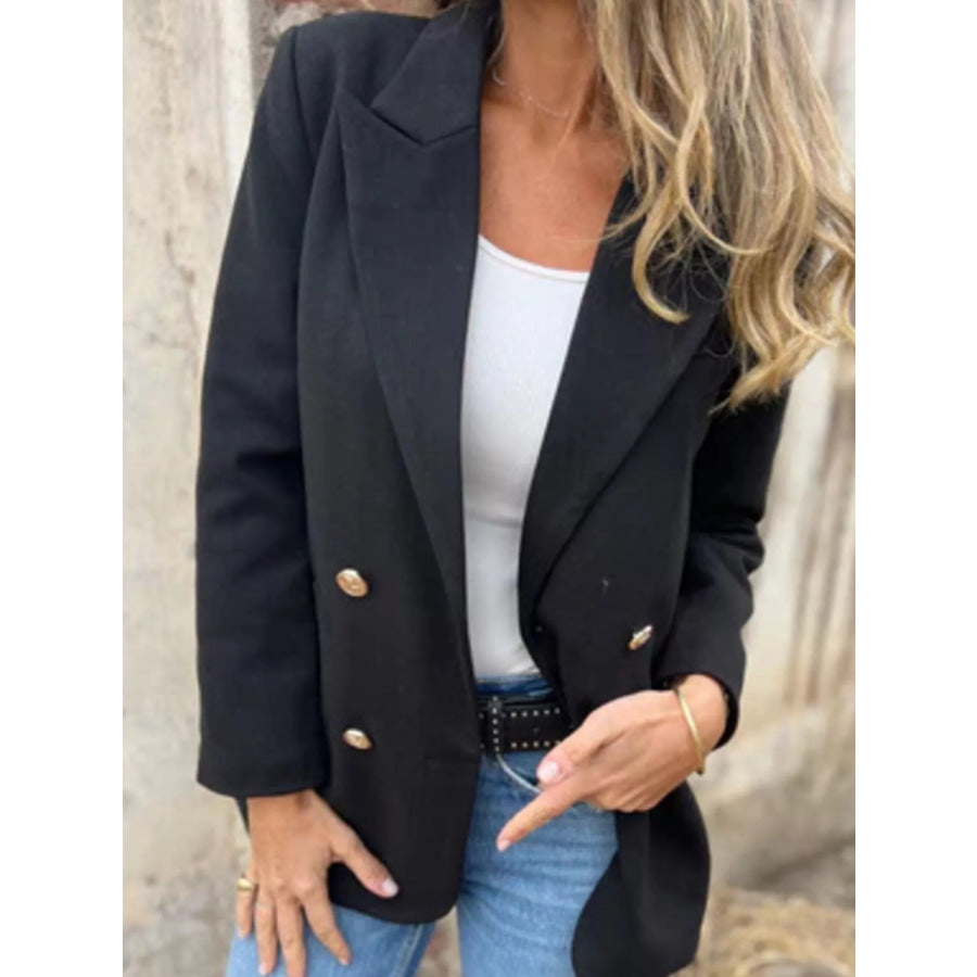 37afb40c-4f59-4e56-bb2b-66df8e6fb91c-Max-Origin