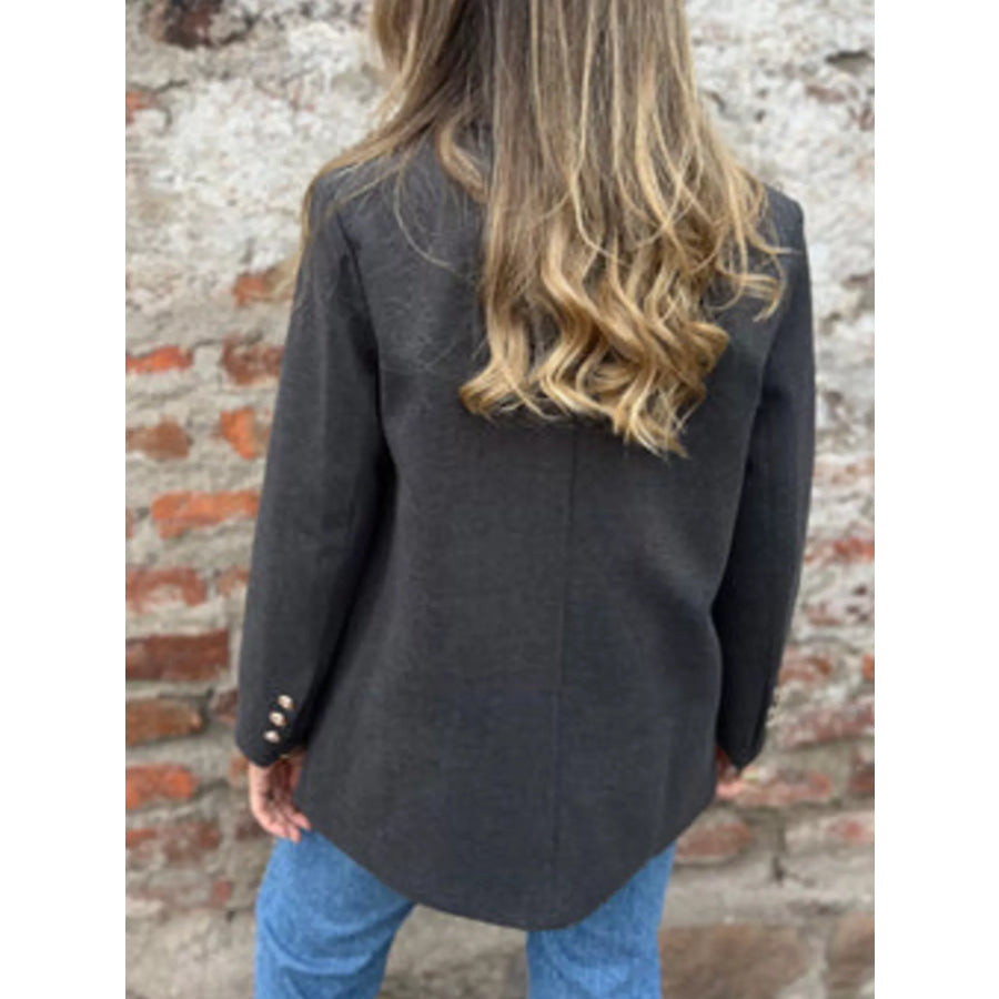 24b17cf4-d677-42a1-8c63-5a5d78ea06aa-Max-Origin