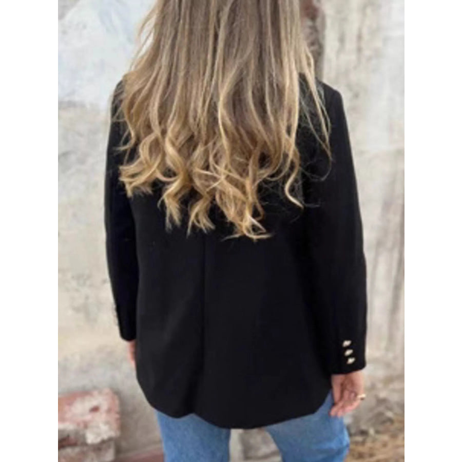 08314bfd-a861-4e88-a235-fb2b4a341cc0-Max-Origin