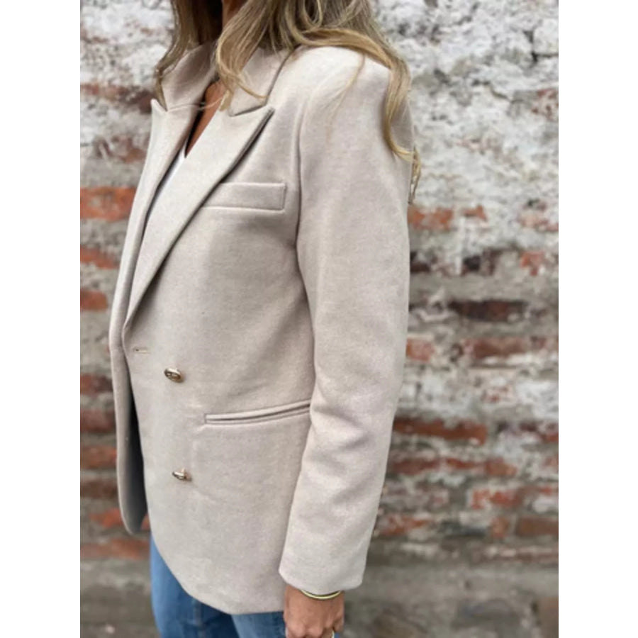 5a63e5c1618746e68adbc119673d77e7-Max-Origin