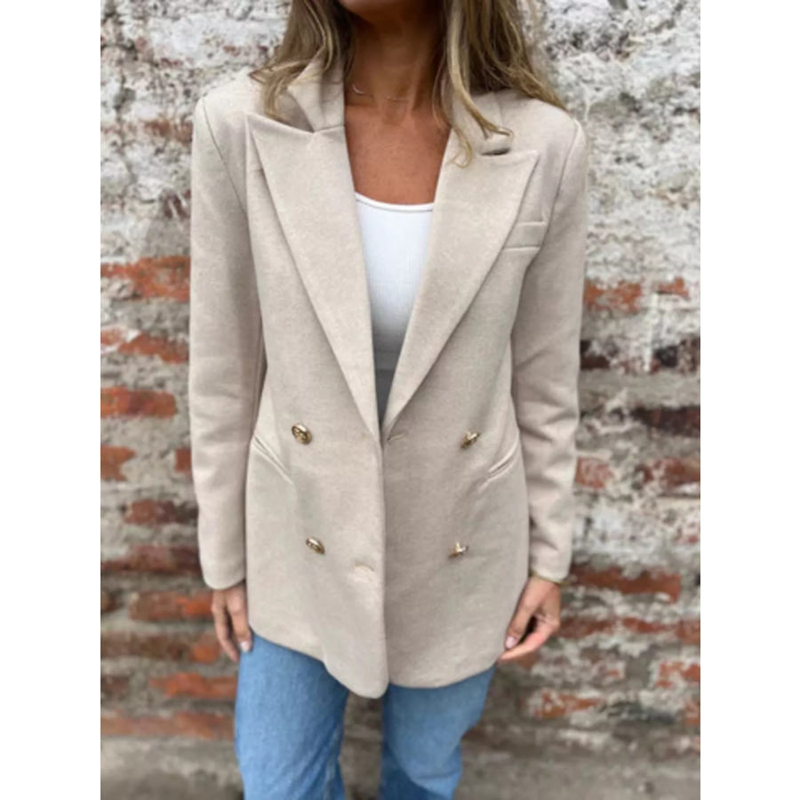 e0ca6094fc6b4c5881f9ecbc9e50f2d6-Max-Origin