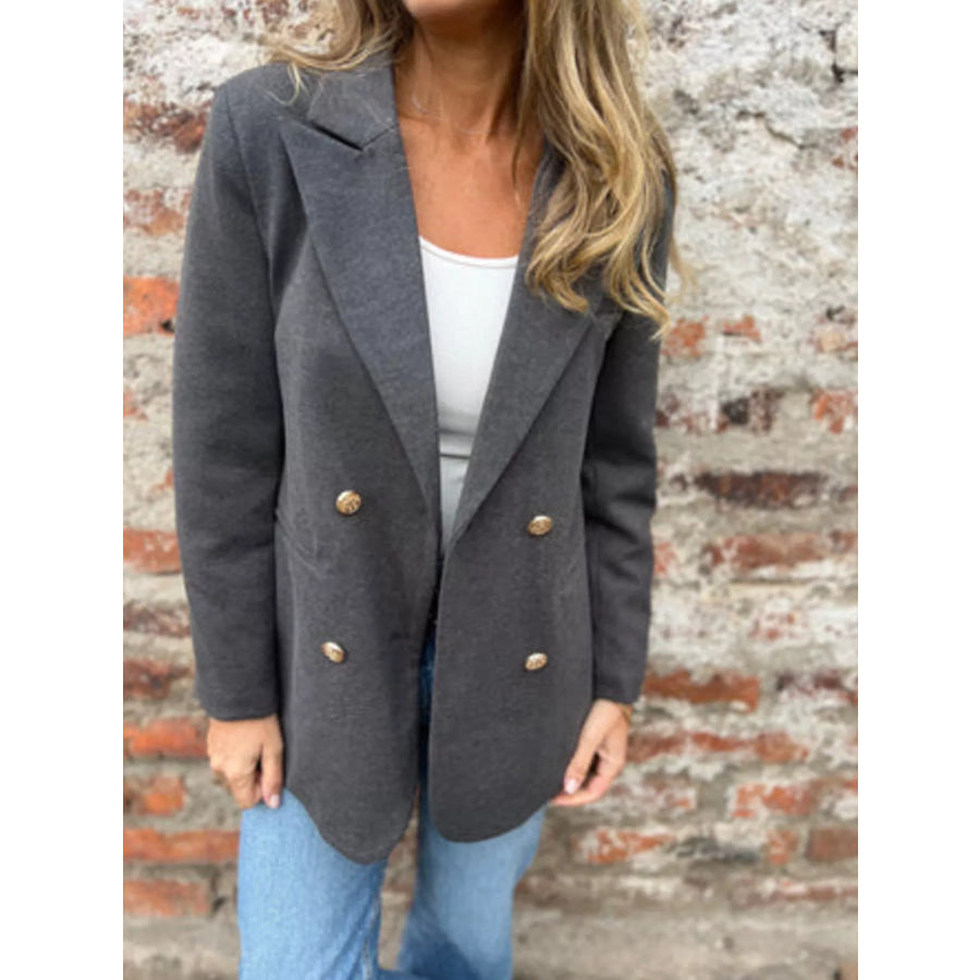 75f2b986-a0b9-4627-a444-0bbb38899fca-Max-Origin