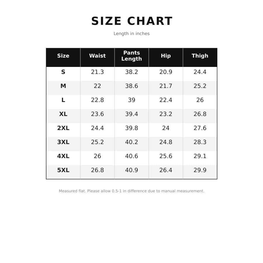 Full Size Drawstring Cargo Pants Plus Apparel and Accessories