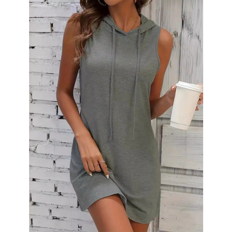 36e9a025a24f428784fd17c83c2b5519-Max-Origin