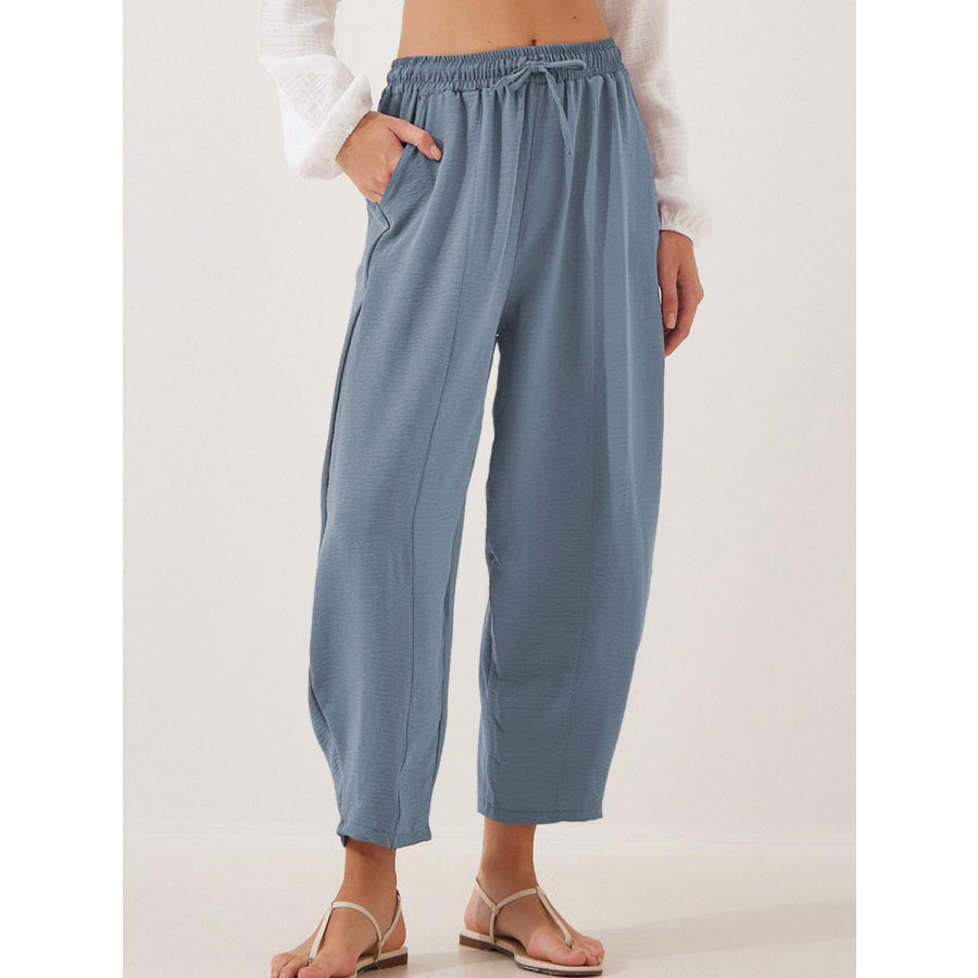 7a523166-28eb-4bfd-8e14-6c508b0728af-Max