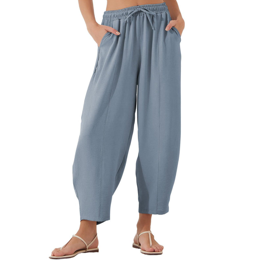 05de5a65-8054-42d4-9031-3122a96ca637-Max