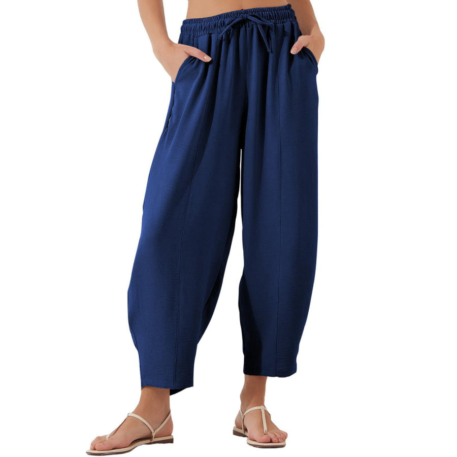 ca85c0a4-d845-4345-8f28-ba21ac481f30-Max