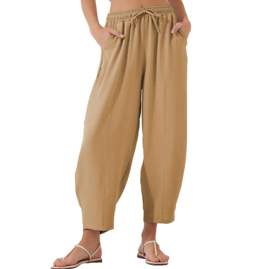 adce1d00-f9e8-4abd-8e81-08d1513c00d1-Max