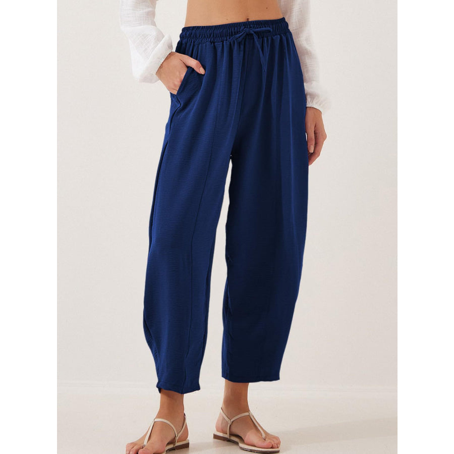 d5f113c3-f806-4532-8e24-8e57e45427aa-Max