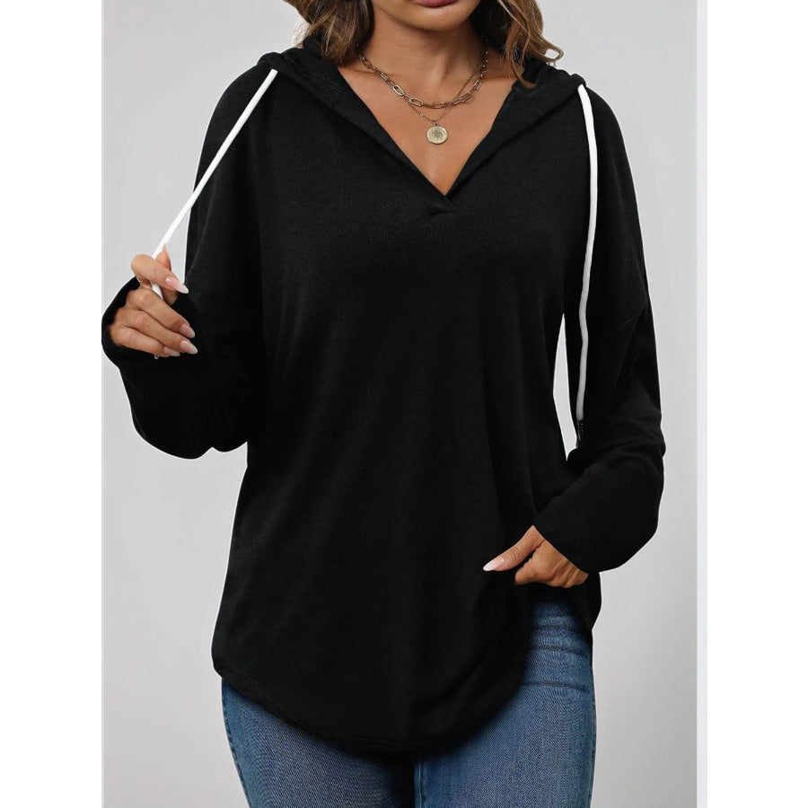 7a4c6cbafbfd45049828eb68294c8e4c-Max-Origin