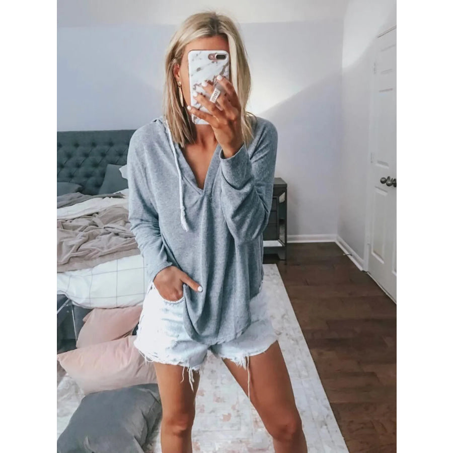 0e2f6ae3d6794ef689479a9ebadbde35-Max-Origin