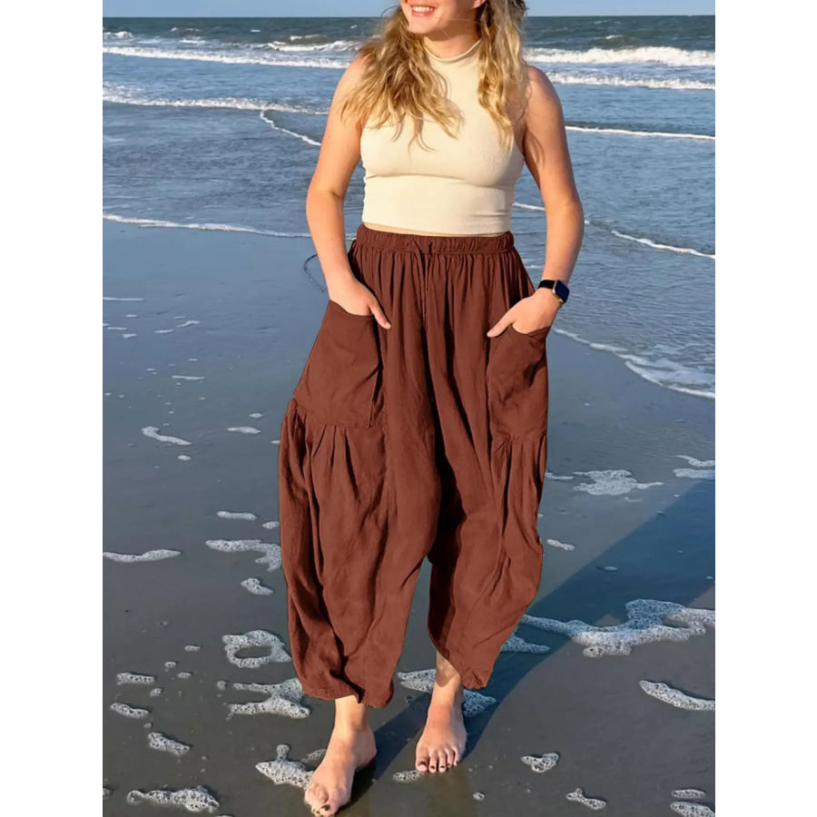 58b2cea3-64f4-407e-895a-23b79bb6cc9d-Max