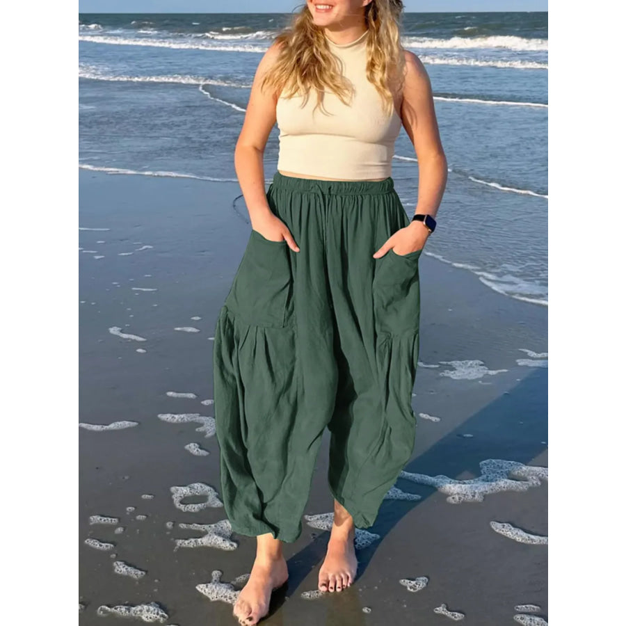 36433d24-7910-4c82-9aeb-35b297a57245-Max