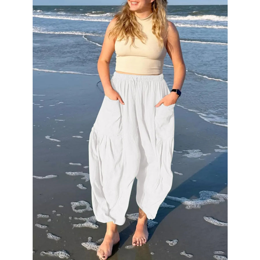 a6781f40-603f-439c-9c86-80e7d7a1cfbd-Max